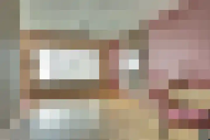 Platanenlaan 6 Grootebroek thumbnail 7