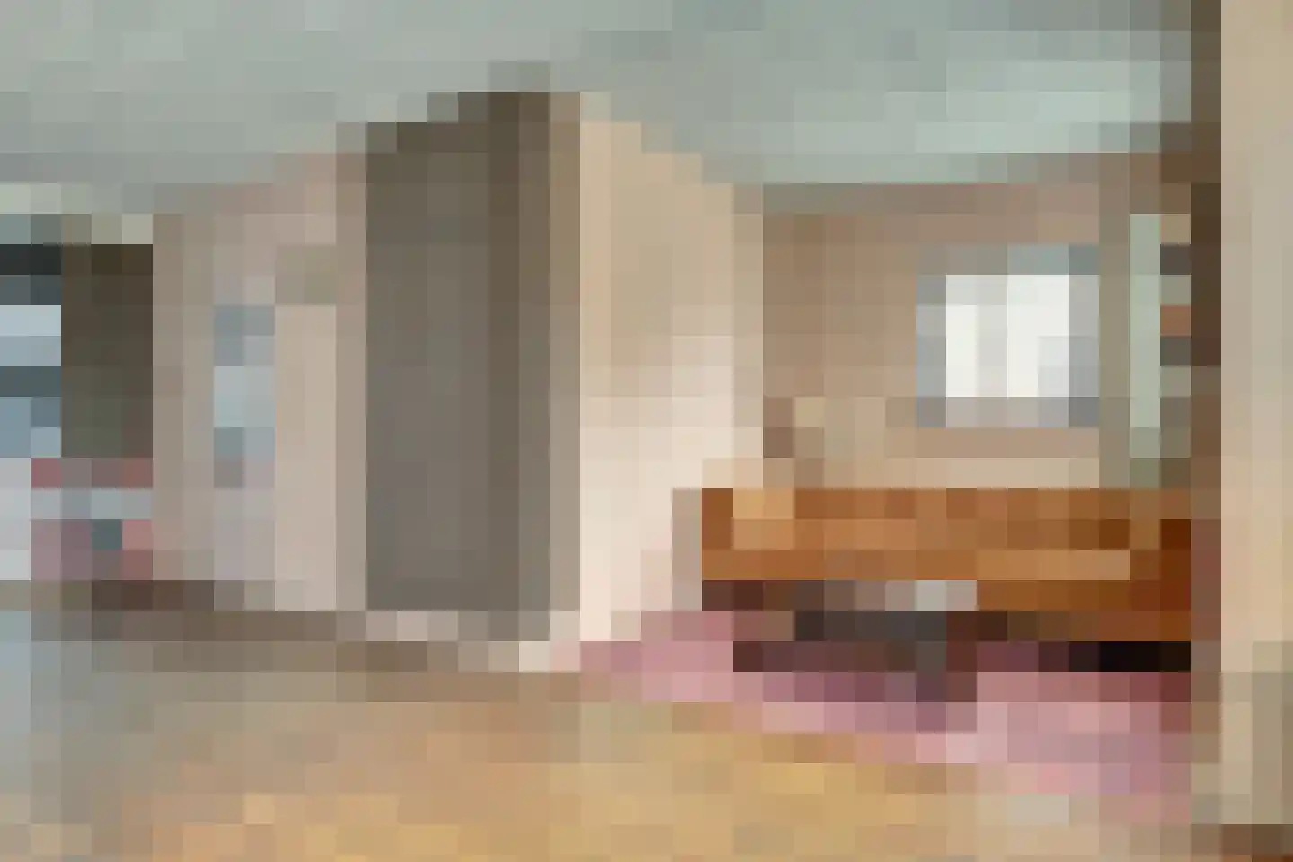 Platanenlaan 6 Grootebroek thumbnail 8
