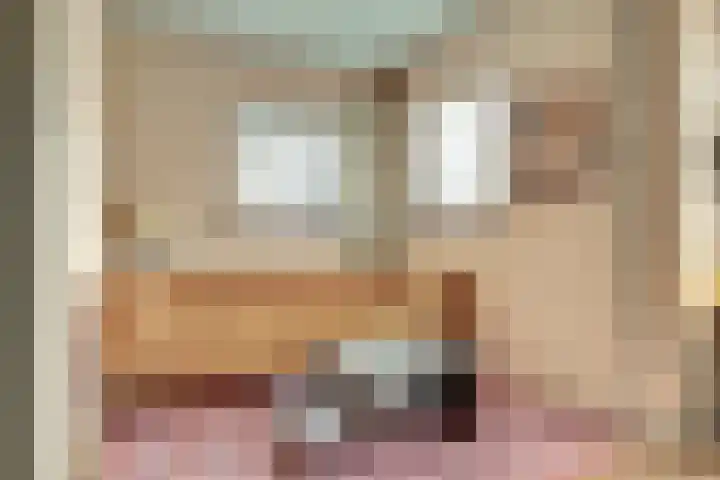 Platanenlaan 6 Grootebroek thumbnail 9