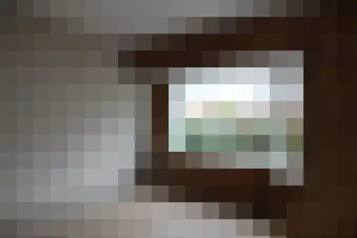 Platanenlaan 6 Zwanenburg thumbnail 10