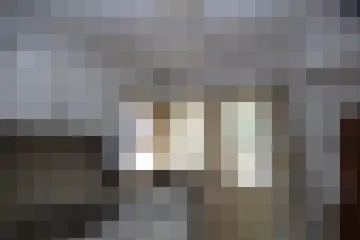 Platanenlaan 6 Zwanenburg thumbnail 13