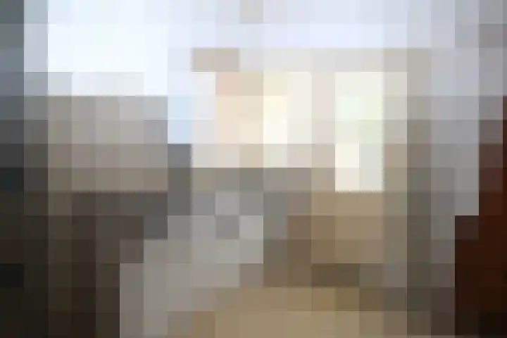 Platanenlaan 6 Zwanenburg thumbnail 15