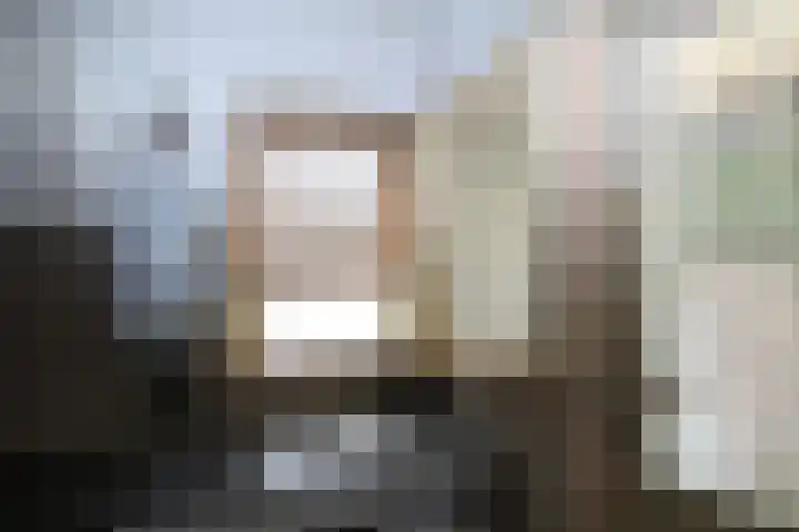 Platanenlaan 6 Zwanenburg thumbnail 16