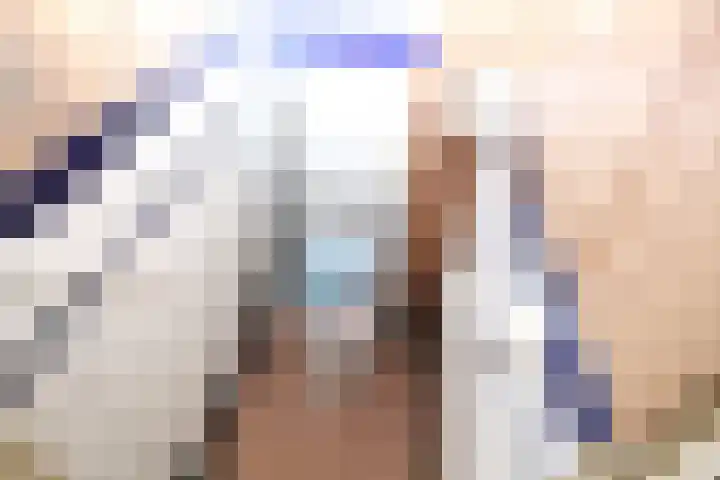 Platanenlaan 6 Zwanenburg thumbnail 23