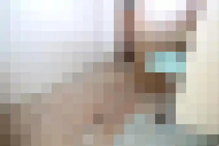 Platanenlaan 6 Zwanenburg thumbnail 25