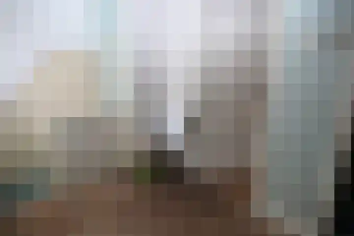 Platanenlaan 6 Zwanenburg thumbnail 27