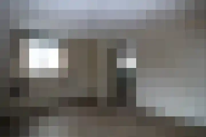 Platanenlaan 6 Zwanenburg thumbnail 30