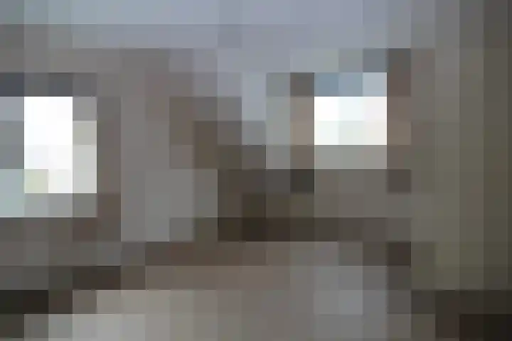 Platanenlaan 6 Zwanenburg thumbnail 31