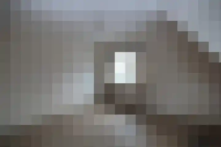 Platanenlaan 6 Zwanenburg thumbnail 34