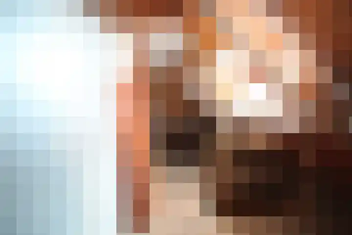 Platanenlaan 6 Zwanenburg thumbnail 38