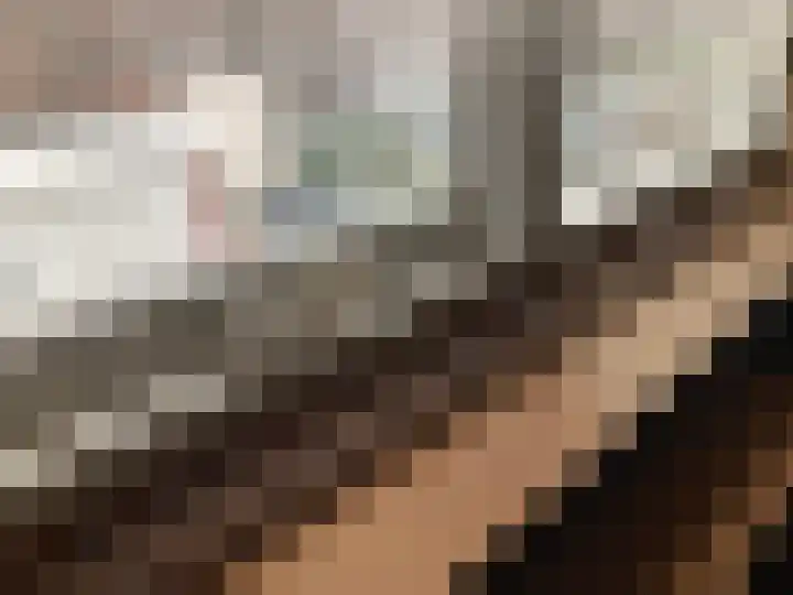 Platanenlaan 6 Zwanenburg thumbnail 4