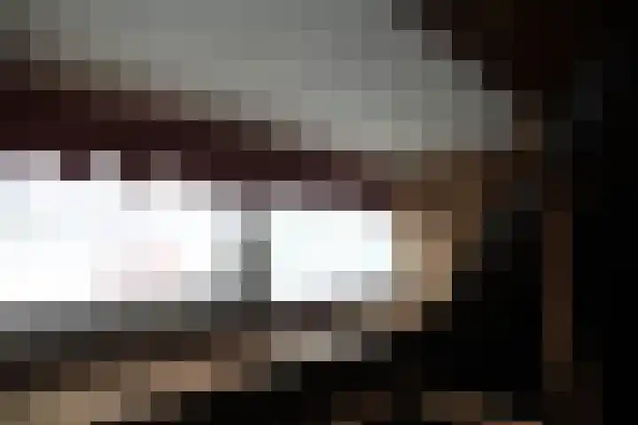 Platanenlaan 6 Zwanenburg thumbnail 40