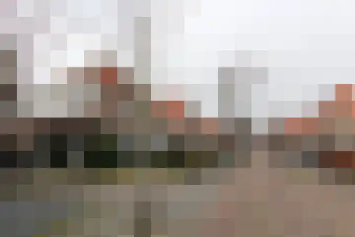 Platanenlaan 6 Zwanenburg thumbnail 48