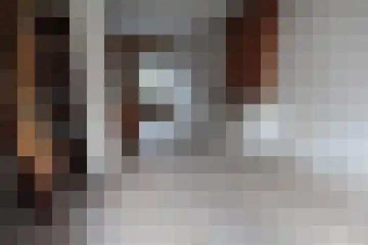 Platanenlaan 6 Zwanenburg thumbnail 8