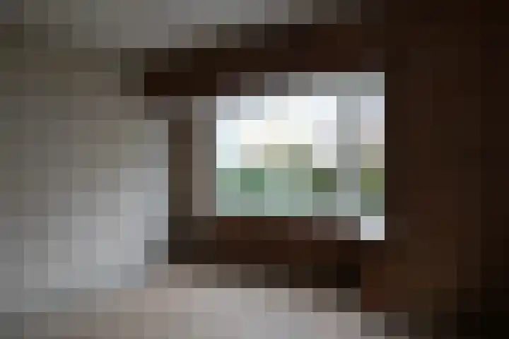Platanenlaan 6 Zwanenburg thumbnail 9