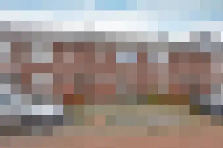 Platanenlaan 64 dans Nederhorst den Berg