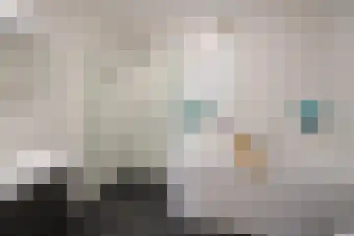 Platanenlaan 64 Nederhorst den Berg thumbnail 10