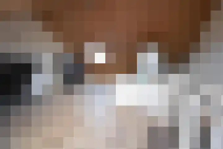 Platanenlaan 64 Nederhorst den Berg thumbnail 11