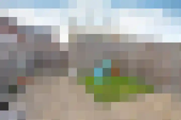 Platanenlaan 64 Nederhorst den Berg thumbnail 12
