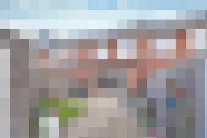 Platanenlaan 64 Nederhorst den Berg thumbnail 13