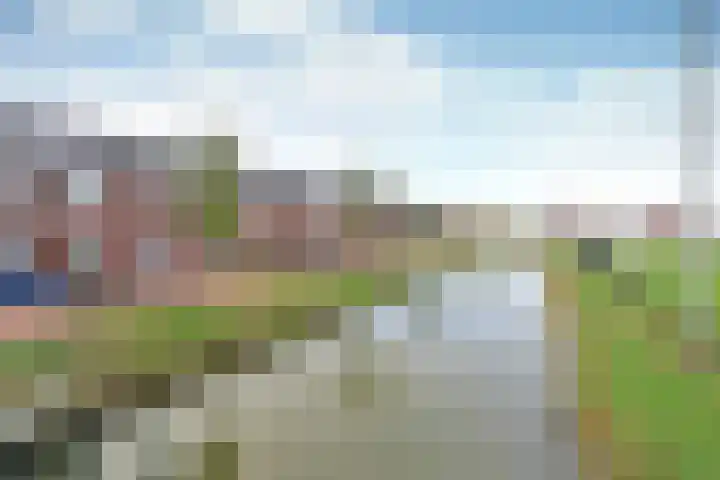 Platanenlaan 64 Nederhorst den Berg thumbnail 14