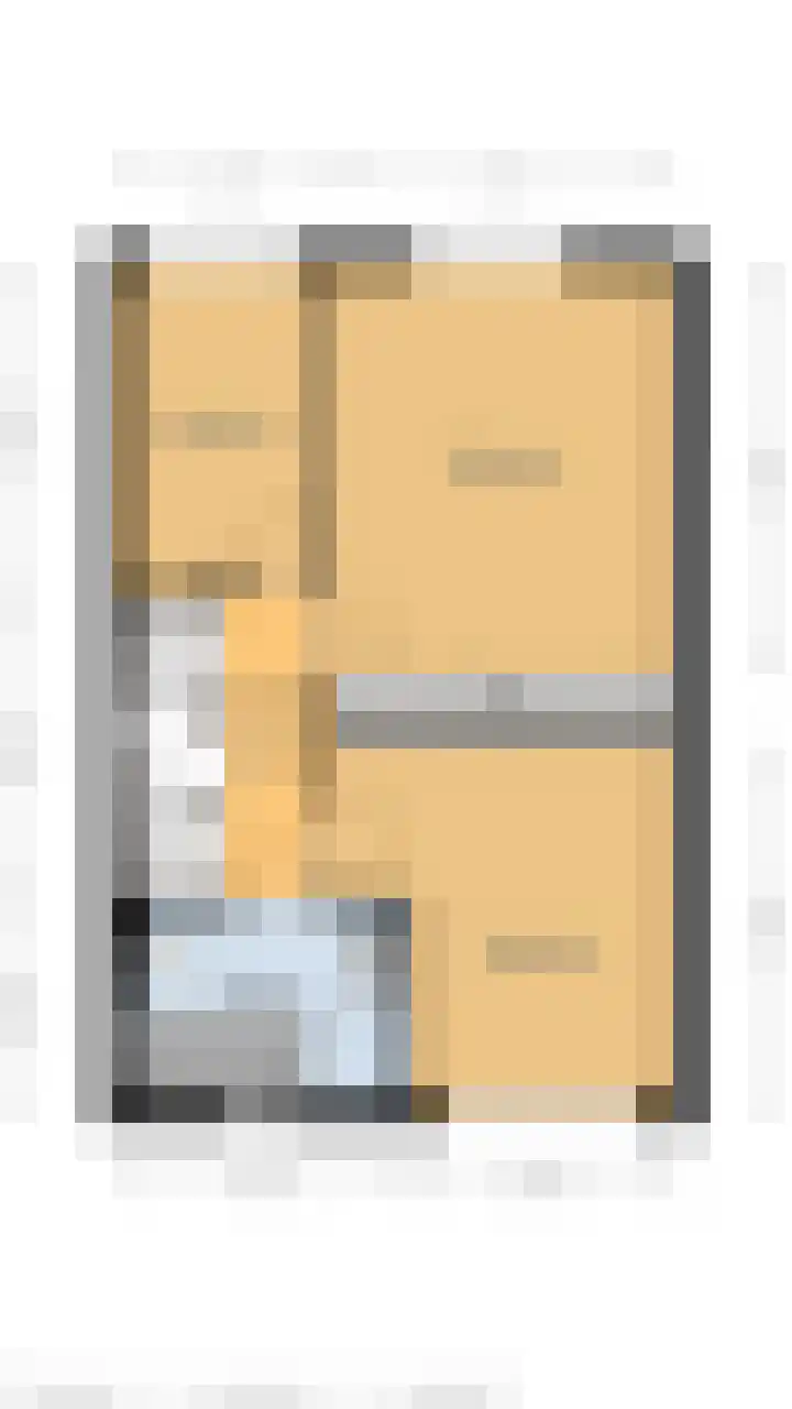 Platanenlaan 64 Nederhorst den Berg thumbnail 20
