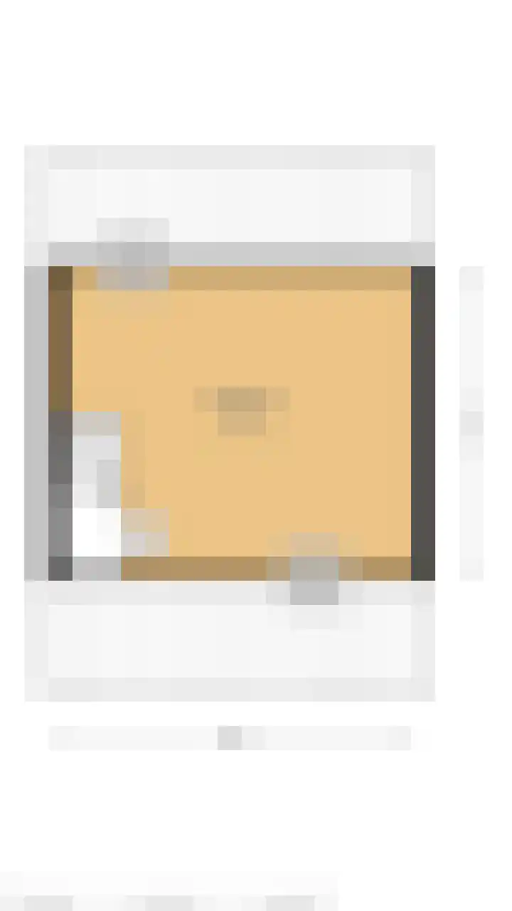 Platanenlaan 64 Nederhorst den Berg thumbnail 21