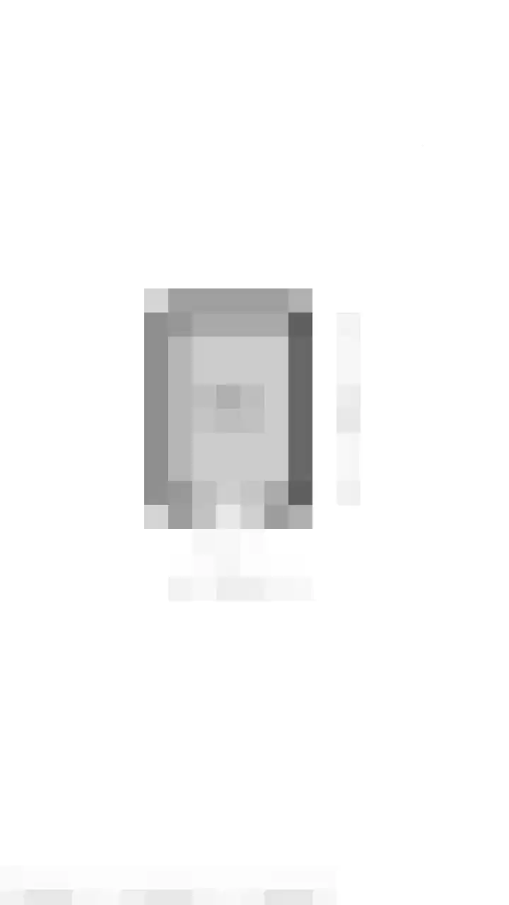 Platanenlaan 64 Nederhorst den Berg thumbnail 22