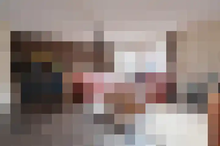 Platanenlaan 64 Nederhorst den Berg foto 3
