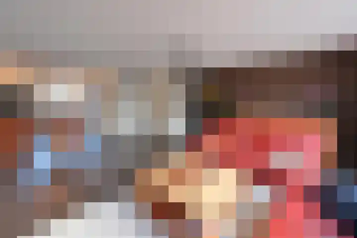 Platanenlaan 64 Nederhorst den Berg thumbnail 4