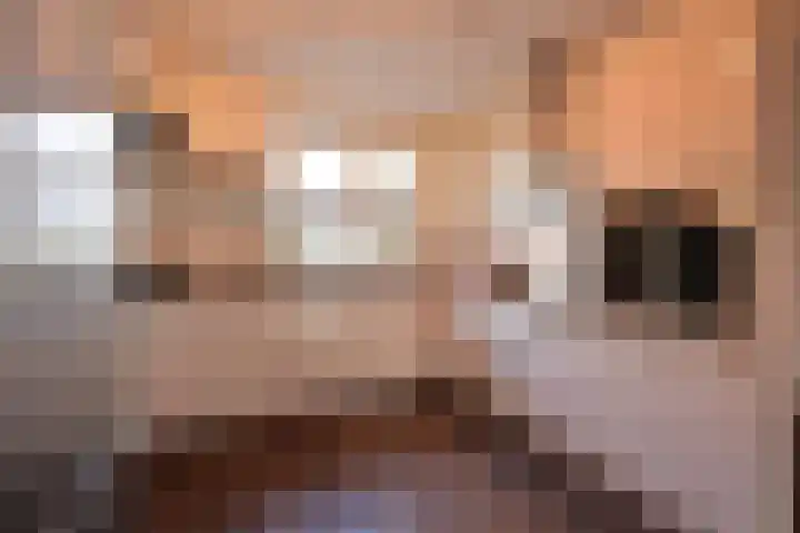 Platanenlaan 64 Nederhorst den Berg thumbnail 5