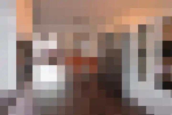Platanenlaan 64 Nederhorst den Berg thumbnail 6