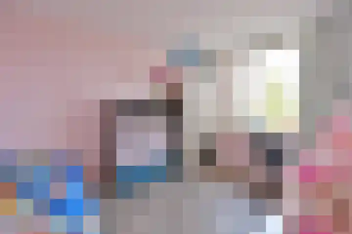 Platanenlaan 64 Nederhorst den Berg thumbnail 7