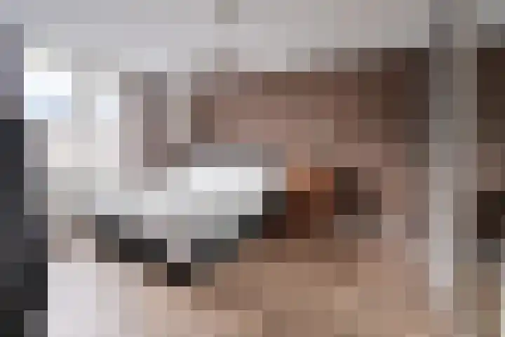 Platanenlaan 64 Nederhorst den Berg thumbnail 8