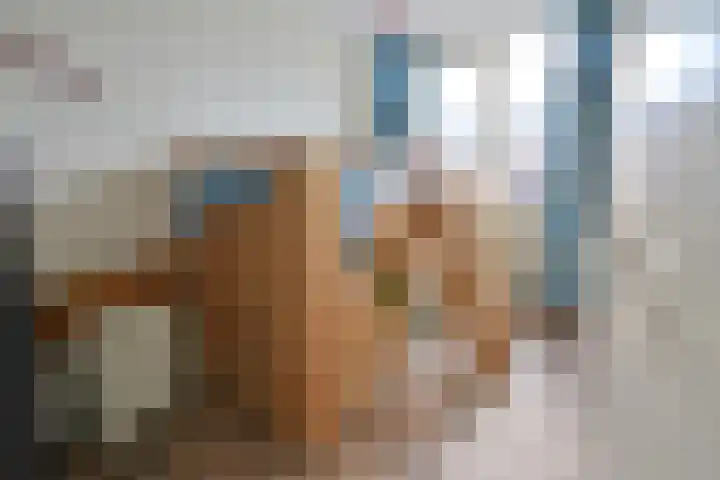 Platanenlaan 64 Nederhorst den Berg thumbnail 9
