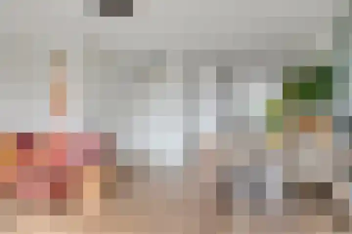 Platanenlaan 8 Sint Odiliënberg thumbnail 10