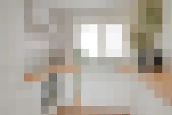 Platanenlaan 8 Sint Odiliënberg thumbnail 12