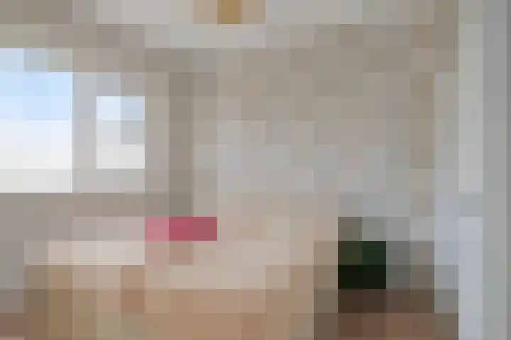 Platanenlaan 8 Sint Odiliënberg thumbnail 17