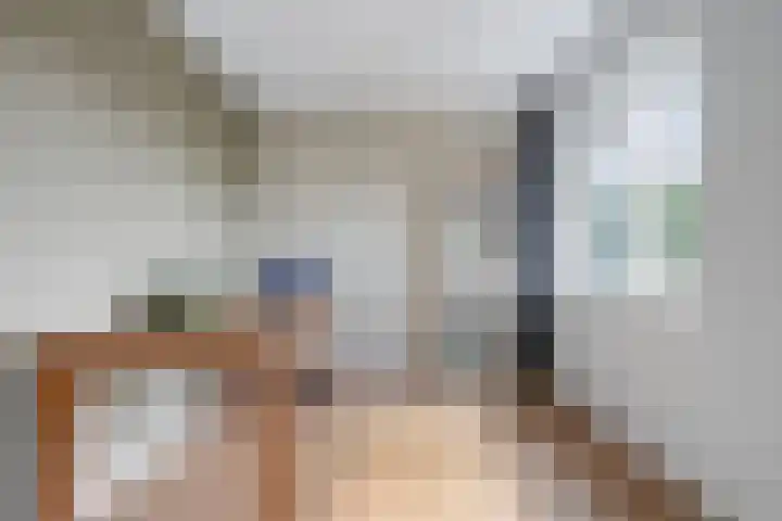 Platanenlaan 8 Sint Odiliënberg thumbnail 18