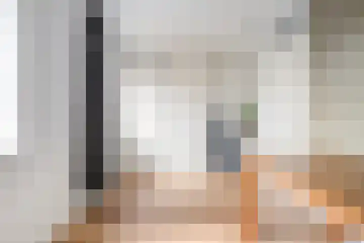 Platanenlaan 8 Sint Odiliënberg thumbnail 19