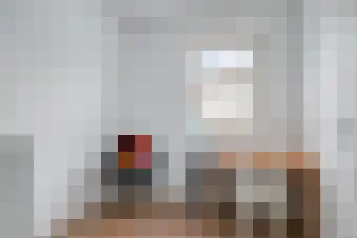 Platanenlaan 8 Sint Odiliënberg thumbnail 20