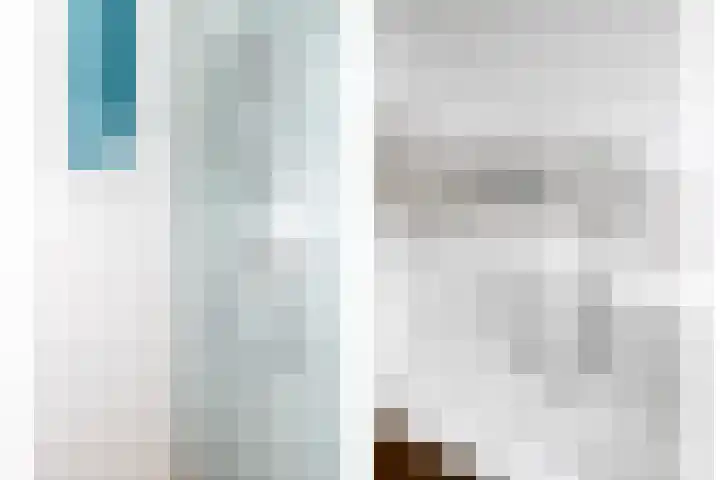 Platanenlaan 8 Sint Odiliënberg thumbnail 24