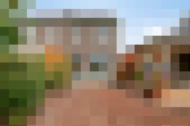 Platanenlaan 8 Sint Odiliënberg thumbnail 35