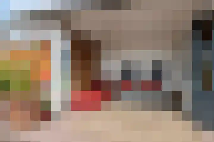 Platanenlaan 8 Sint Odiliënberg thumbnail 37