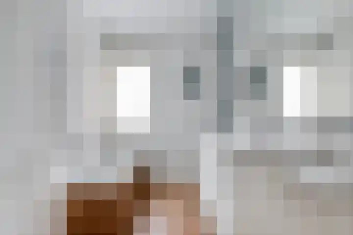 Platanenlaan 8 Sint Odiliënberg thumbnail 4