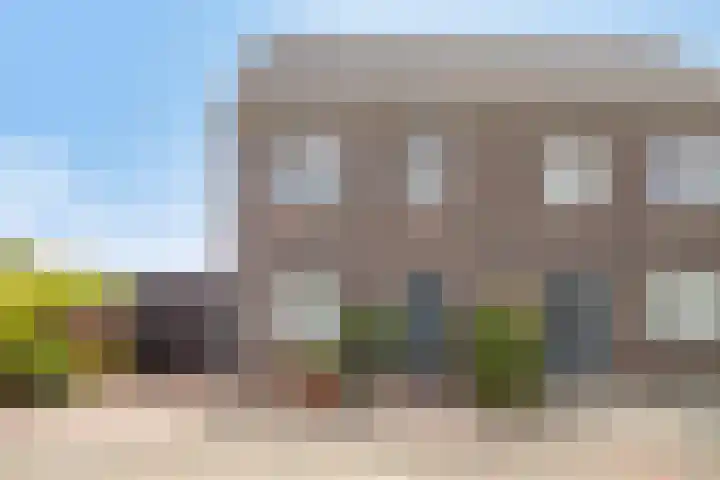 Platanenlaan 8 Sint Odiliënberg thumbnail 45