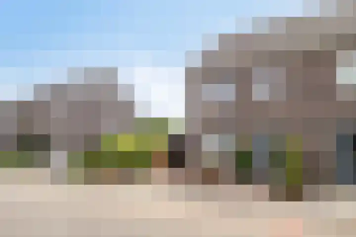 Platanenlaan 8 Sint Odiliënberg thumbnail 46
