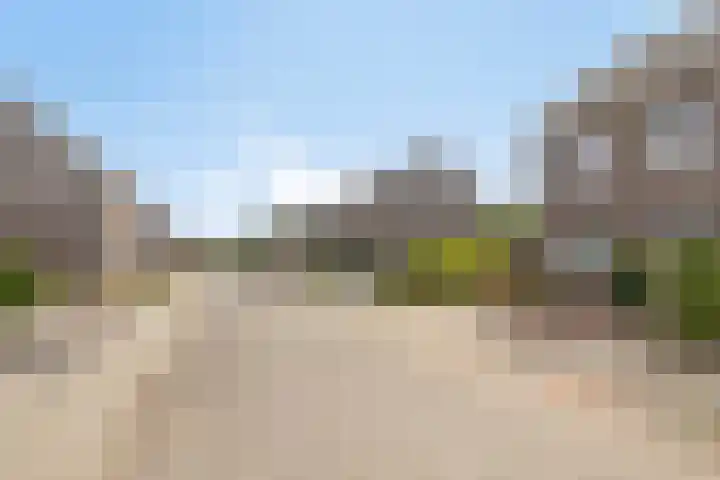 Platanenlaan 8 Sint Odiliënberg thumbnail 47
