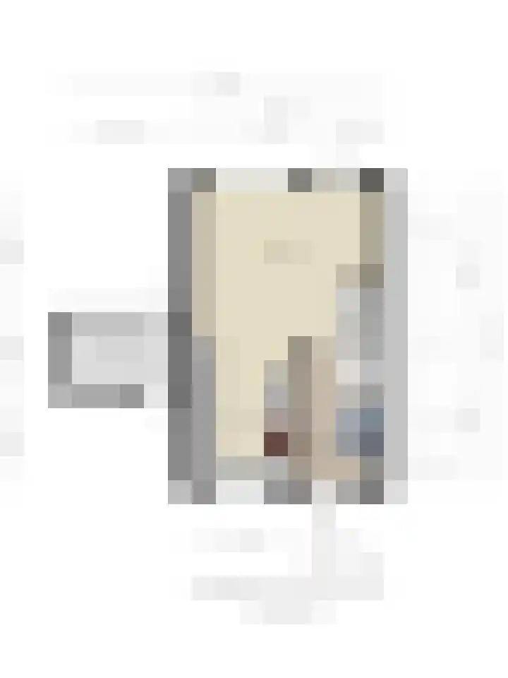Platanenlaan 8 Sint Odiliënberg thumbnail 49
