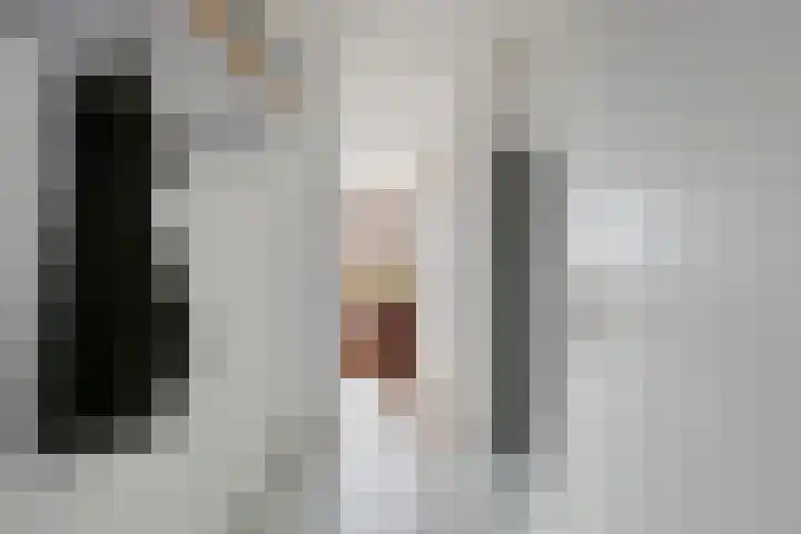 Platanenlaan 8 Sint Odiliënberg thumbnail 5